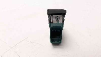 INTERRUPTOR OPEL INSIGNIA BERLINA  - M.1234949 / 12783192