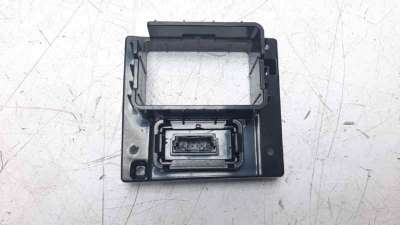 INTERRUPTOR HYUNDAI KONA  - M.1234958 / 95580J9000