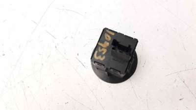 INTERRUPTOR OPEL INSIGNIA BERLINA  - M.1234973 / 13577258