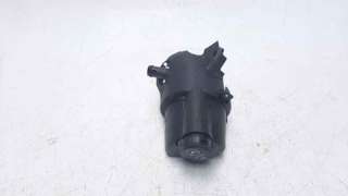 DEPOSITO SERVO OPEL INSIGNIA BERLINA  - M.1234982 / 26143133