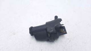 DEPOSITO SERVO OPEL INSIGNIA BERLINA  - M.1234982 / 26143133