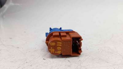 INTERRUPTOR FIAT NUOVA 500  - M.1234983 / 50512681