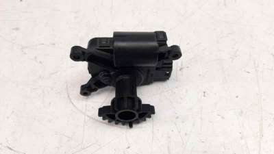 MOTOR CALEFACCION FIAT NUOVA 500  - M.1200200 / MR1138004330