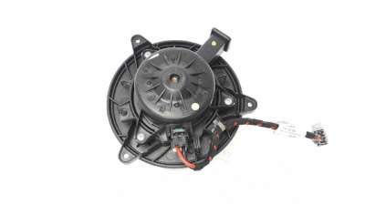 VENTILADOR CALEFACCION OPEL INSIGNIA BERLINA  - M.1179225 / 13263279