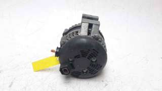 ALTERNADOR JAGUAR XF  - M.1185549 / 8X2310300CB