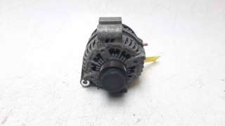 ALTERNADOR JAGUAR XF  - M.1185549 / 8X2310300CB