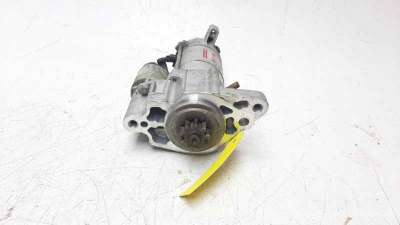 MOTOR ARRANQUE JAGUAR XF  - M.1185671 / 8X2311001AB