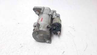 MOTOR ARRANQUE JAGUAR XF  - M.1185671 / 8X2311001AB