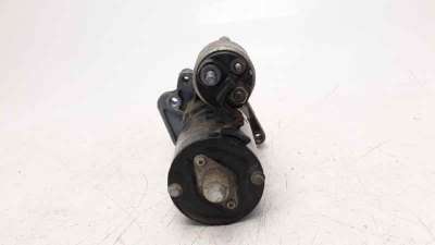 MOTOR ARRANQUE RENAULT CAPTUR  - M.1226160 / 233001073R