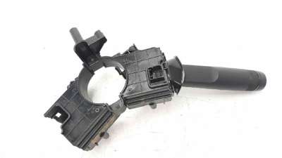 MANDO LIMPIA OPEL INSIGNIA BERLINA  - M.1179135 / 20941131