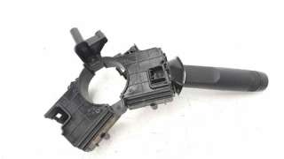 MANDO LIMPIA OPEL INSIGNIA BERLINA  - M.1179135 / 20941131