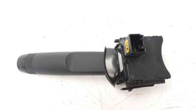 MANDO INTERMITENTES OPEL INSIGNIA BERLINA  - M.1179134 / 20941129