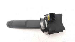 MANDO INTERMITENTES OPEL INSIGNIA BERLINA  - M.1179134 / 20941129