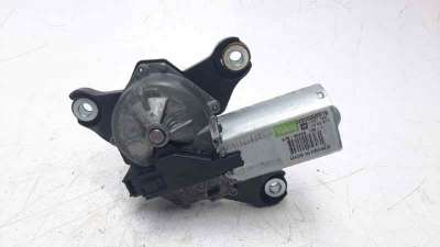 MOTOR LIMPIA TRASERO OPEL INSIGNIA BERLINA  - M.1179157 / 13269910