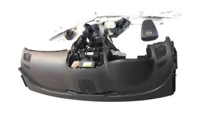 KIT AIRBAG OPEL INSIGNIA BERLINA  - M.1179121 / 20953073
