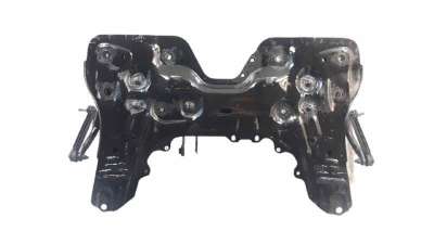 PUENTE DELANTERO JEEP COMPASS II  - M.1149208 / 68307615AC