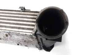 INTERCOOLER BMW X1  - M.1156644 / 17517524916