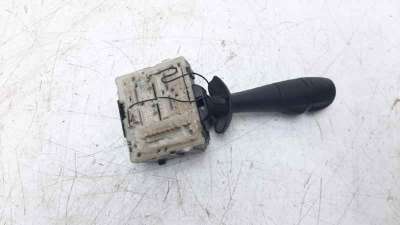 MANDO LIMPIA SMART FORTWO COUPE  - M.1051433 / E1084596