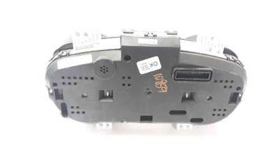 CUADRO INSTRUMENTOS HYUNDAI I30  - M.1159436 / 94004A6010