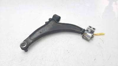 BRAZO SUSPENSION INFERIOR DELANTERO DERECHO OPEL INSIGNIA BERLINA  - M.1179058 / 84248215