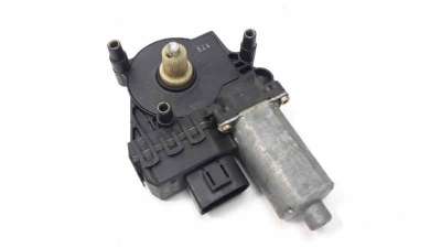 MOTOR ELEVALUNAS TRASERO IZQUIERDO AUDI A4 AVANT  - M.1235409 / 0130821787