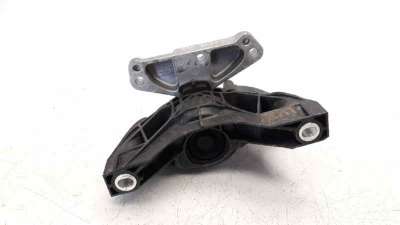 SOPORTE MOTOR DERECHO PEUGEOT PARTNER KOMBI  - M.1235412 / 9809162280