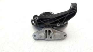 SOPORTE MOTOR DERECHO PEUGEOT PARTNER KOMBI  - M.1235412 / 9809162280