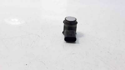 SENSOR DE APARCAMIENTO VOLKSWAGEN SHARAN  - M.1235739 / 1S0919275C