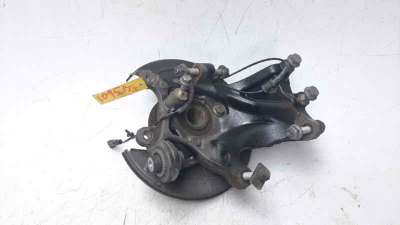 MANGUETA TRASERA IZQUIERDA OPEL INSIGNIA BERLINA  - M.1235963 / 13219216