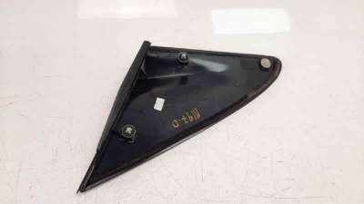 MOLDURA FORD KA  - M.1235983 / 735527495