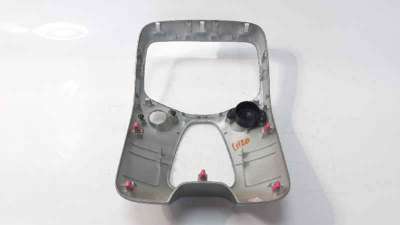 MOLDURA TOYOTA AYGO  - M.1236010 / 554050H040