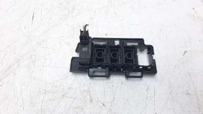 INTERRUPTOR SMART FORTWO COUPE  - M.1236247 / 8200379685