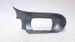 MOLDURA SMART FORTWO COUPE  - M.1236278 / A4536801102