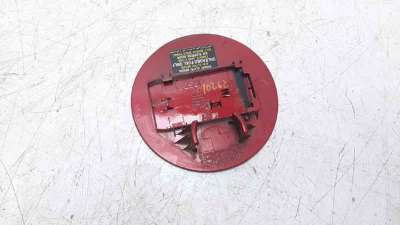 TAPA EXTERIOR COMBUSTIBLE KIA CEED  - M.1236284 / 69510A2000