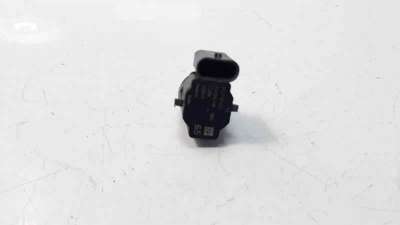 SENSOR DE APARCAMIENTO MAZDA CX-30  - M.1235741 / B0J767UC1