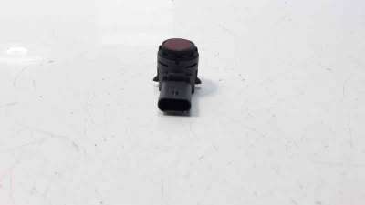 SENSOR DE APARCAMIENTO MAZDA CX-30  - M.1229105 / B0J867UC1