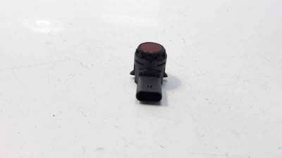 SENSOR DE APARCAMIENTO MAZDA CX-30  - M.1229106 / B0J867UC1