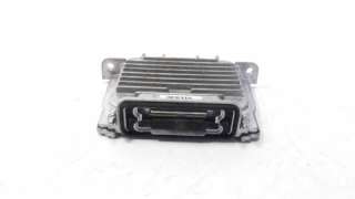 CENTRALITA FAROS XENON LAND ROVER RANGE ROVER SPORT  - M.1223935 / 89089352