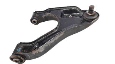 BRAZO SUSPENSION INFERIOR DELANTERO DERECHO NISSAN PATHFINDER  - M.1143699 / 55501EB31A