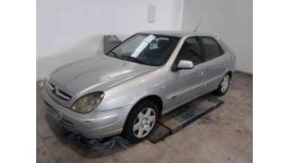 CITROEN XSARA BERLINA 1997-2005 2.0 HDi 90 CV 2001 5p - 22002