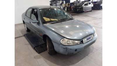 FORD MONDEO BERLINA 1996-2001 1.8 Turbodiesel 90 CV 2000 5p - 21993