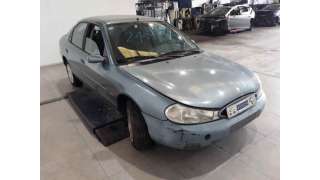 FORD MONDEO BERLINA 1996-2001 1.8 Turbodiesel 90 CV 2000 5p - 21993