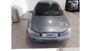 FORD MONDEO BERLINA 1996-2001 1.8 Turbodiesel 90 CV 2000 5p - 21993