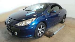 PEUGEOT 307 CC Sport 2006 2p - 19315