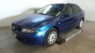 SEAT TOLEDO Stella 1999 4p - 19166