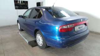 SEAT TOLEDO Stella 1999 4p - 19166