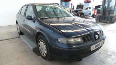 SEAT TOLEDO Signum 2000 4p - 18420