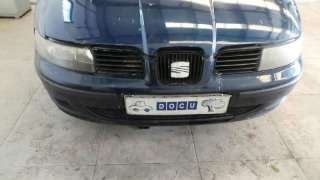 SEAT TOLEDO Signum 2000 4p - 18420