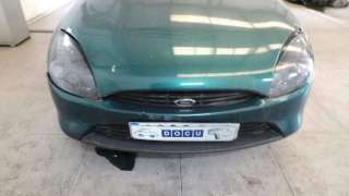 FORD PUMA 1.4 1998 3p - 19319