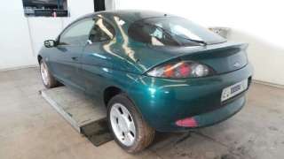 FORD PUMA 1.4 1998 3p - 19319